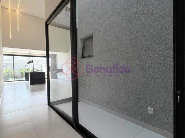 Casa venda em Jardim Ligia, Jundiaí