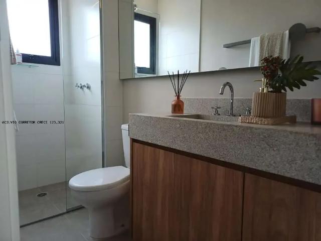 Casa venda em Região Imediata de Jundiaí, Jundiaí