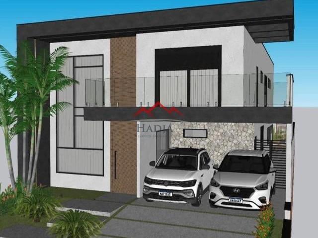 Casa venda em Loteamento Mantuanelli, Jundiaí