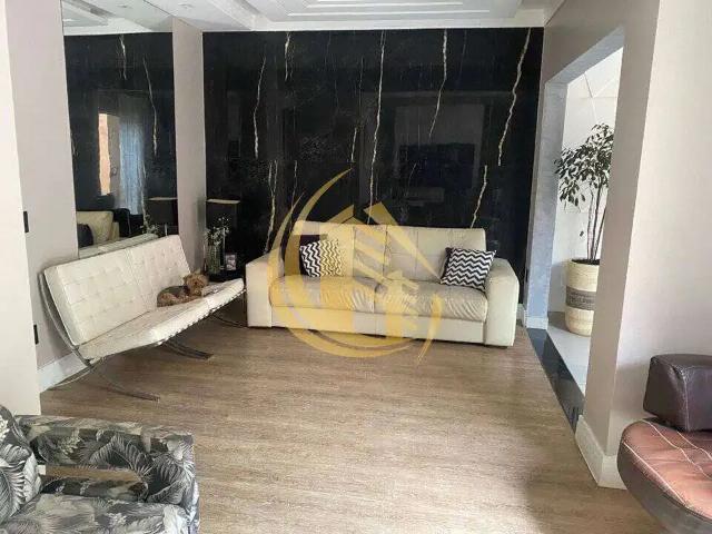Casa venda em Região Imediata de Jundiaí, Jundiaí