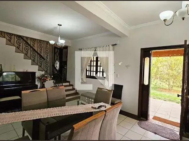 Casa venda em Região Imediata de Jundiaí, Jundiaí