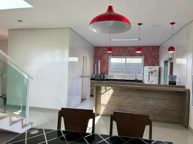 Casa venda em Região Imediata de Jundiaí, Jundiaí