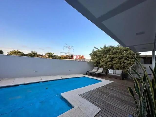 Casa venda em Jundiaí