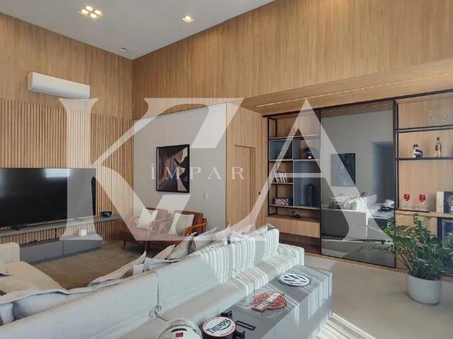 Casa venda em Jardim Ligia, Jundiaí