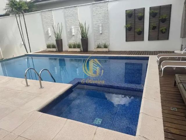 Casa venda em Região Imediata de Jundiaí, Jundiaí