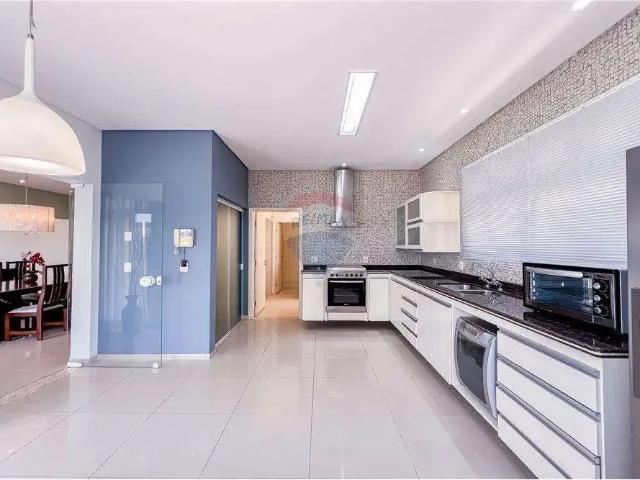Casa venda em Região Imediata de Jundiaí, Jundiaí