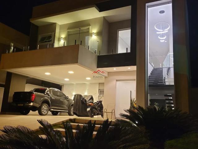 Casa venda em Jardim Ligia, Jundiaí
