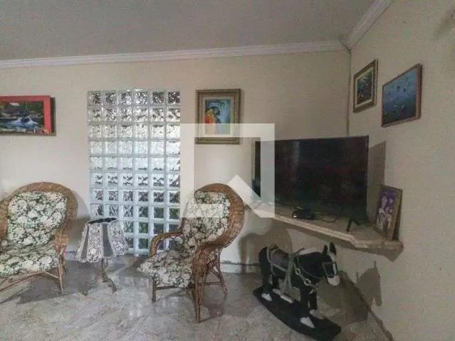 Casa venda em Região Imediata de Jundiaí, Jundiaí