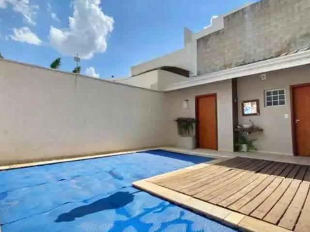 Casa venda em Região Imediata de Jundiaí, Jundiaí