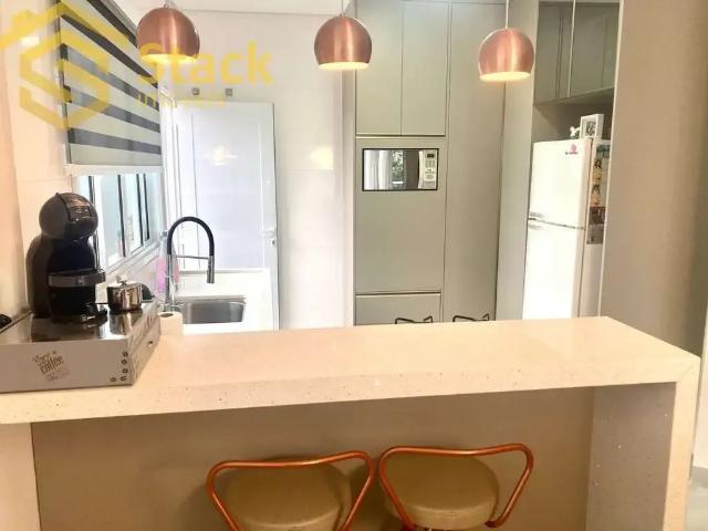 Casa venda em Região Imediata de Jundiaí, Jundiaí