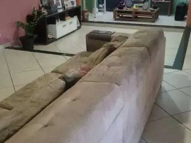 Casa venda em Região Imediata de Jundiaí, Jundiaí