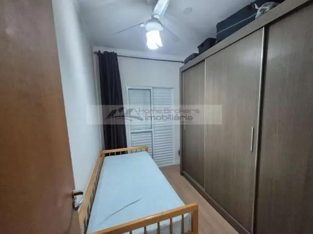 Casa venda em Região Imediata de Jundiaí, Jundiaí