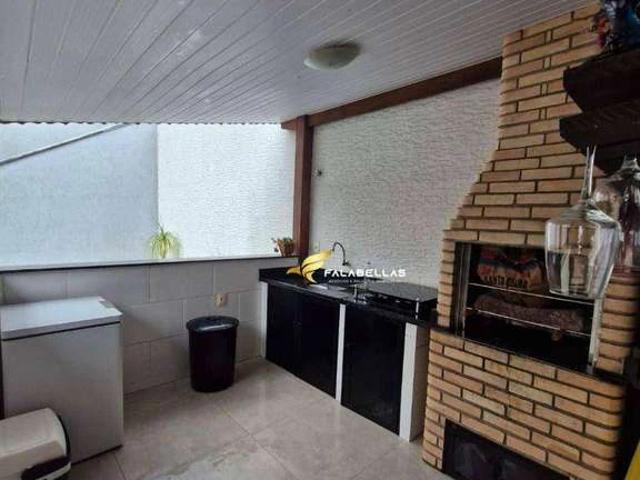 Casa venda em Mirante de Jundiaí, Jundiaí