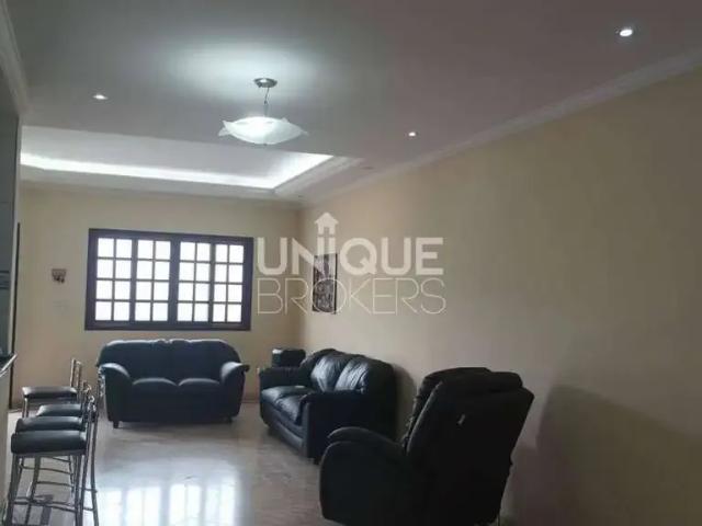 Casa venda em Região Imediata de Jundiaí, Jundiaí