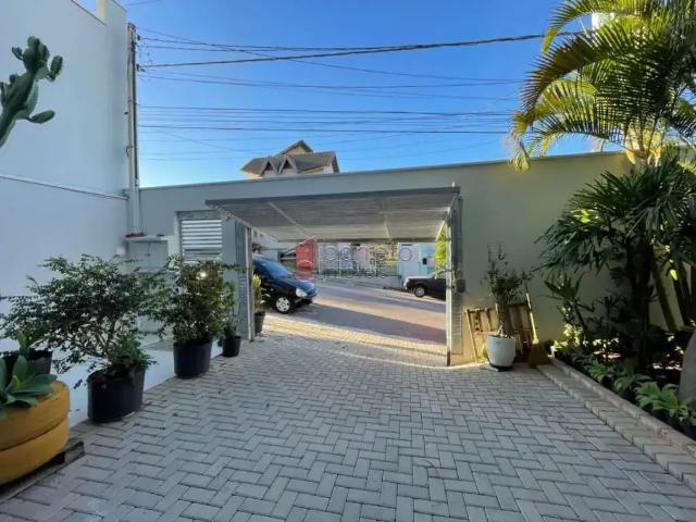 Casa venda em Região Imediata de Jundiaí, Jundiaí