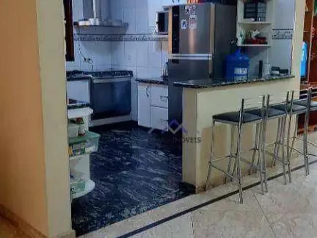 Casa venda em Região Imediata de Jundiaí, Jundiaí