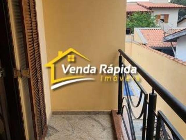 Casa venda em Região Imediata de Jundiaí, Jundiaí