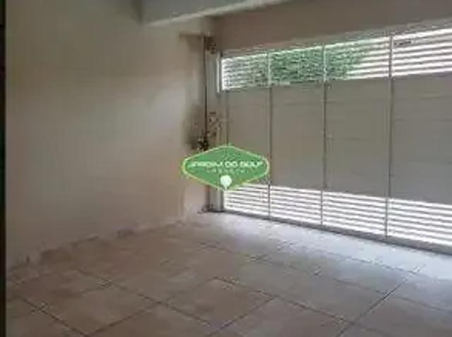 Casa venda em Mirante de Jundiaí, Jundiaí