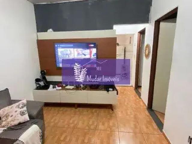 Casa venda em Região Imediata de Jundiaí, Jundiaí