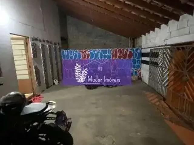 Casa venda em Região Imediata de Jundiaí, Jundiaí