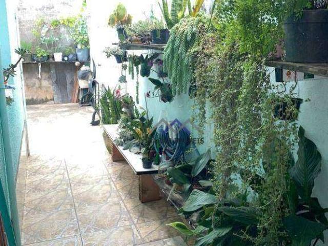 Casa venda em Região Imediata de Jundiaí, Jundiaí