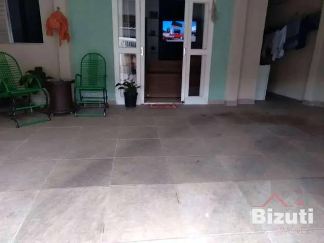 Casa venda em Região Imediata de Jundiaí, Jundiaí