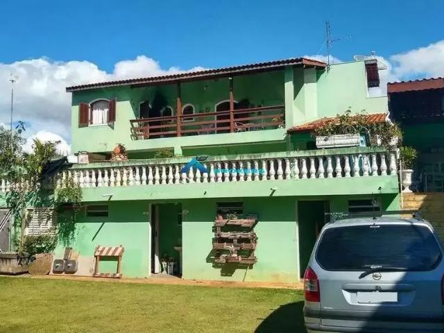 Casa venda em Região Imediata de Jundiaí, Jundiaí