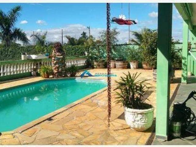 Casa venda em Jundiaí, Região Geográfica Intermediária de Campinas