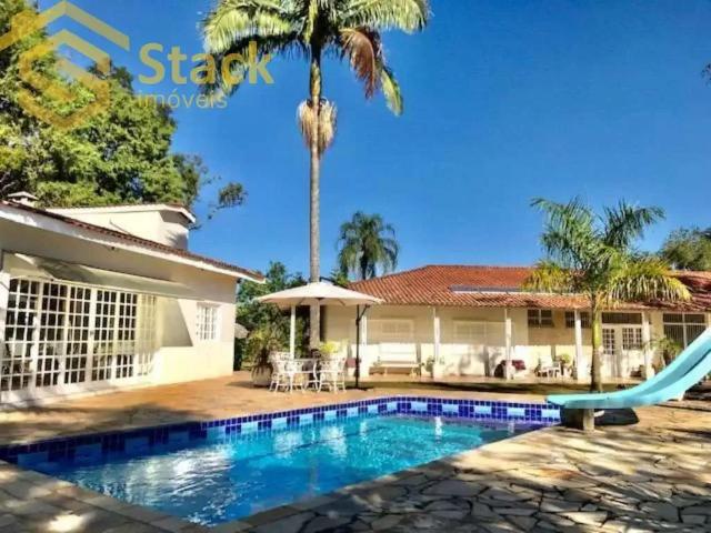 Casa venda em Região Imediata de Jundiaí, Jundiaí
