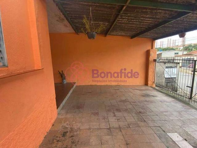 Casa venda em Cidade Nova, Jundiaí