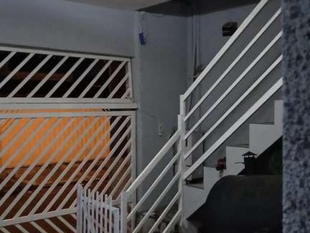 Casa venda em Região Imediata de Jundiaí, Jundiaí