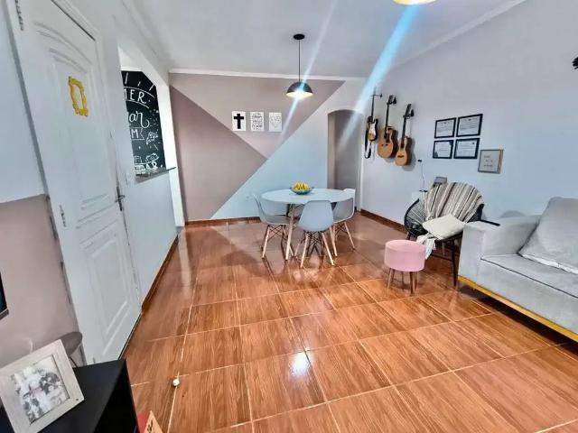 Casa venda em Região Imediata de Jundiaí, Jundiaí