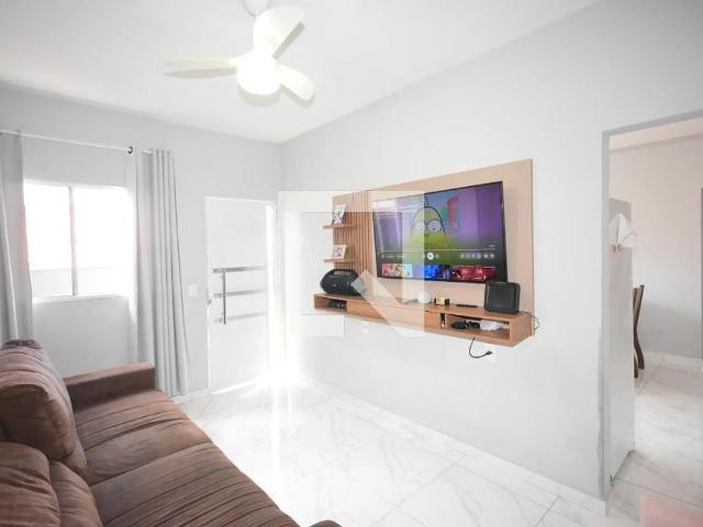 Casa venda em Novo Horizonte, Jundiaí