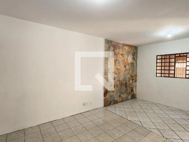 Casa venda em Novo Horizonte, Jundiaí