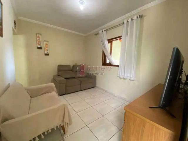 Casa venda em Região Imediata de Jundiaí, Jundiaí