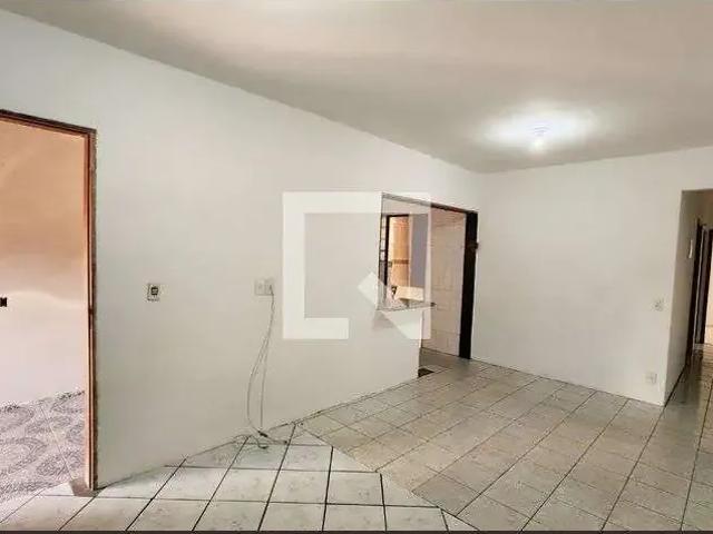 Casa venda em Região Imediata de Jundiaí, Jundiaí