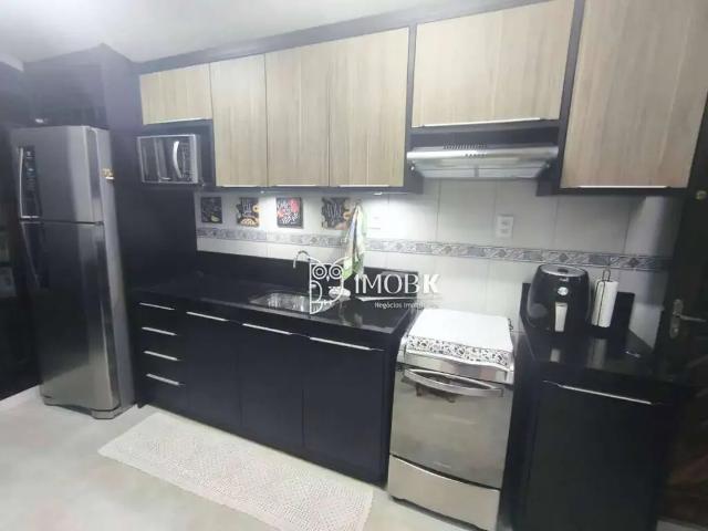 Casa venda em Região Imediata de Jundiaí, Jundiaí