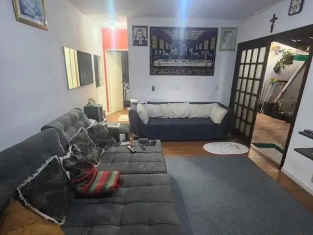 Casa venda em Região Imediata de Jundiaí, Jundiaí