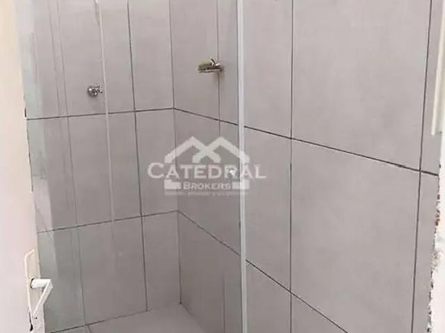 Casa venda em Região Imediata de Jundiaí, Jundiaí