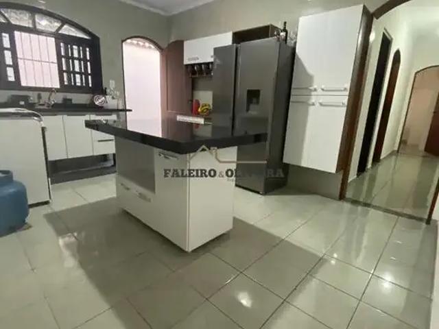 Casa venda em Região Imediata de Jundiaí, Jundiaí