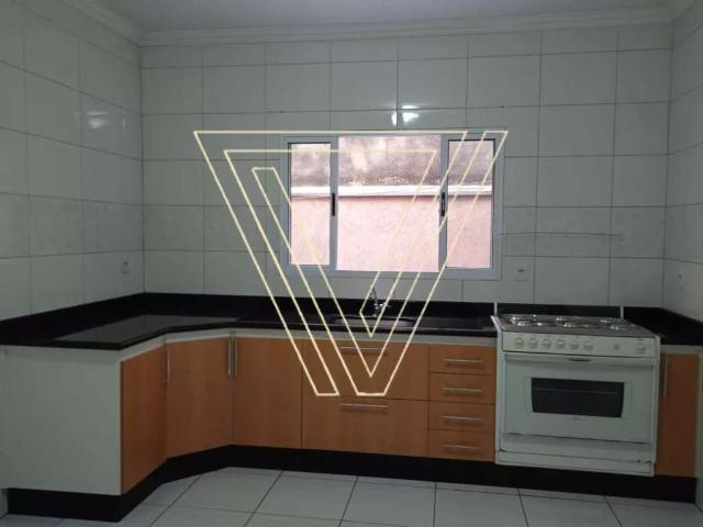 Casa venda em Região Imediata de Jundiaí, Jundiaí