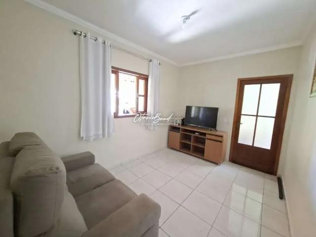 Casa venda em Região Imediata de Jundiaí, Jundiaí