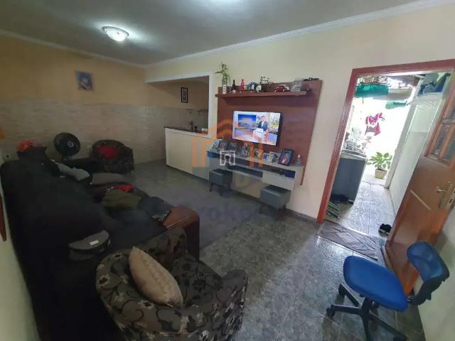 Casa venda em Região Imediata de Jundiaí, Jundiaí