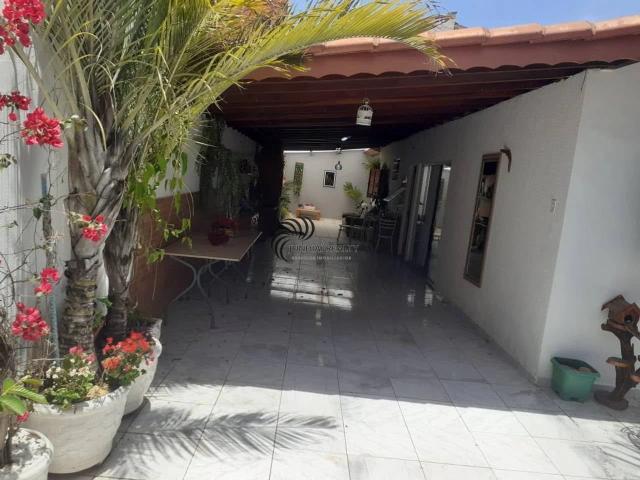 Casa venda em Novo Horizonte, Jundiaí