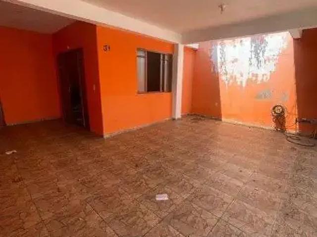 Casa venda em Novo Horizonte, Jundiaí