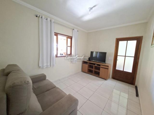 Casa venda em Novo Horizonte, Jundiaí
