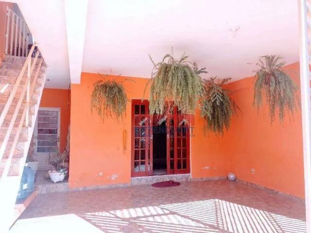 Casa venda em Região Imediata de Jundiaí, Jundiaí