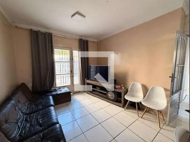Casa venda em Região Imediata de Jundiaí, Jundiaí