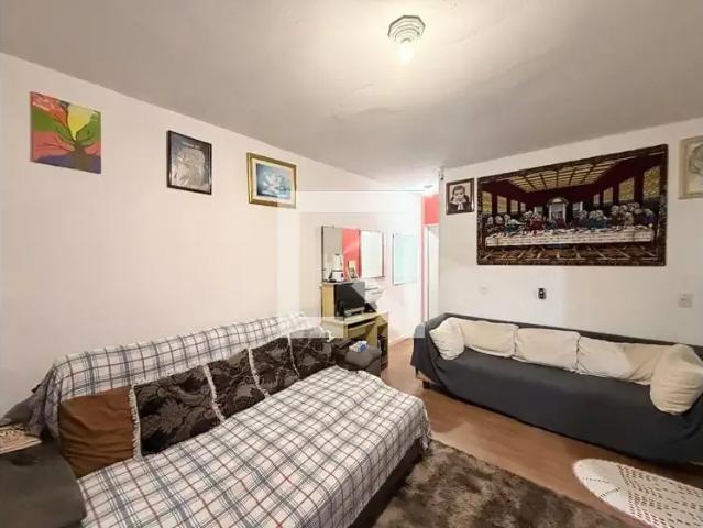 Casa venda em Novo Horizonte, Jundiaí
