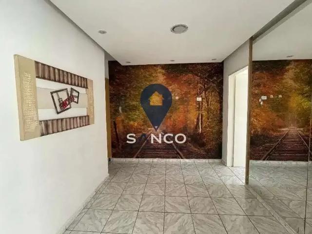Casa venda em Região Imediata de Jundiaí, Jundiaí
